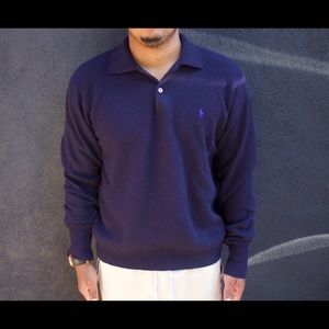 Size S Shirts Find Great Men s Clothing Deals Shopping at Overstock Size S Shirts Find Great Men s Clothing Deals Shopping at Overstock